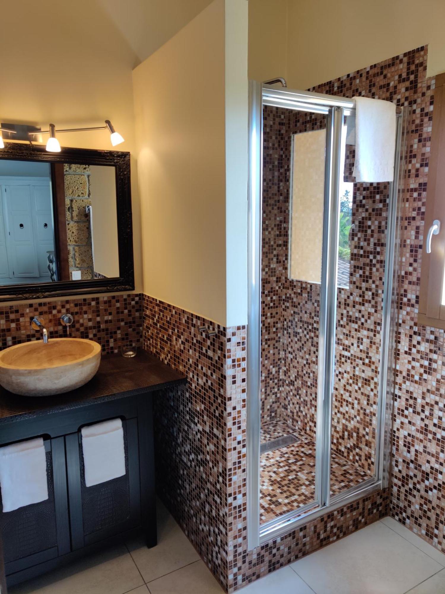 Maison Prestige Saint Tropez By Roberto Geissini Grimaud Ngoại thất bức ảnh